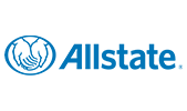 Allstate