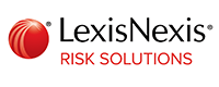 LexisNexis Risk Solutions