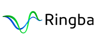 Ringba