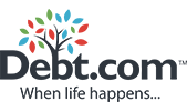 Debt.com