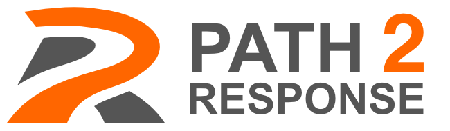 Path2Response