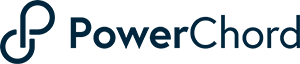 PowerChord Logo
