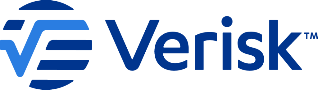 Verisk