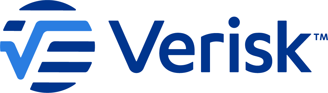 Verisk