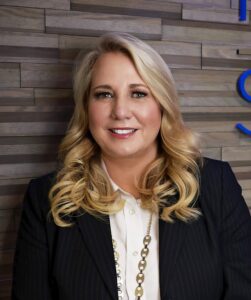 Michele A. Shuster