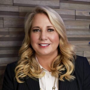 Michele A. Shuster