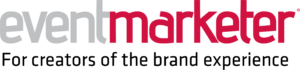 Event Marketer