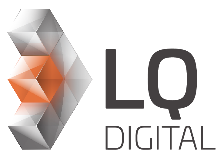 LQ Digital