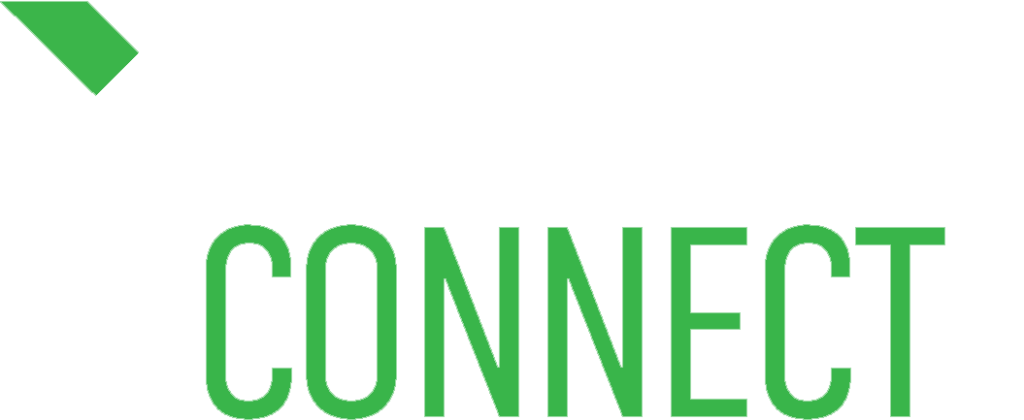LeadsCon Connect 2023