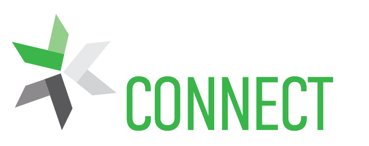 LeadsCon Connect 2023