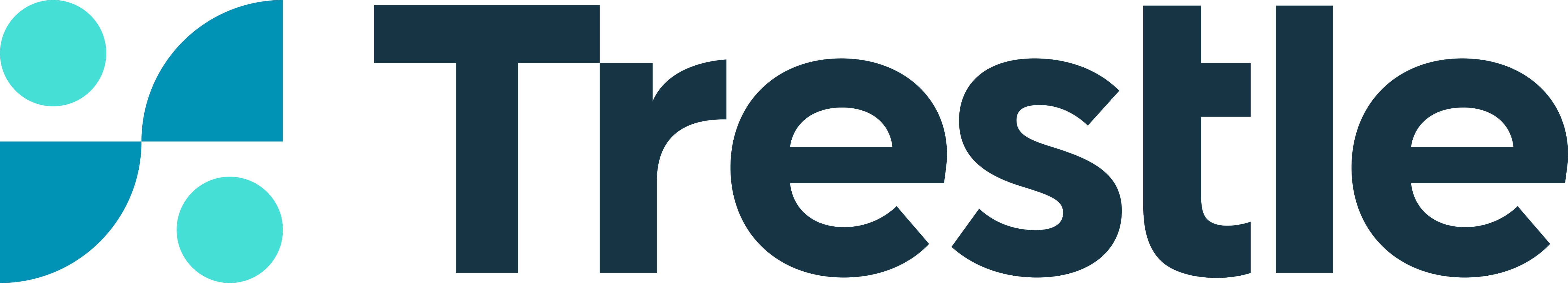 Trestle