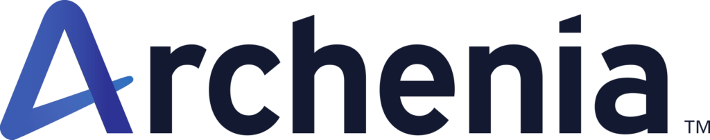 Archenia