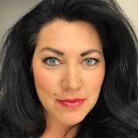 Jacqueline Anderson