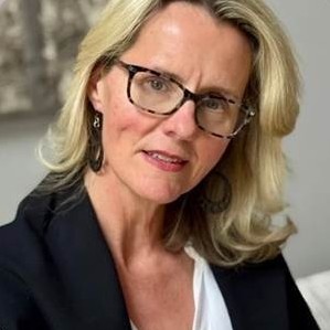 Joy McClure
