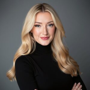 Senja Spelman