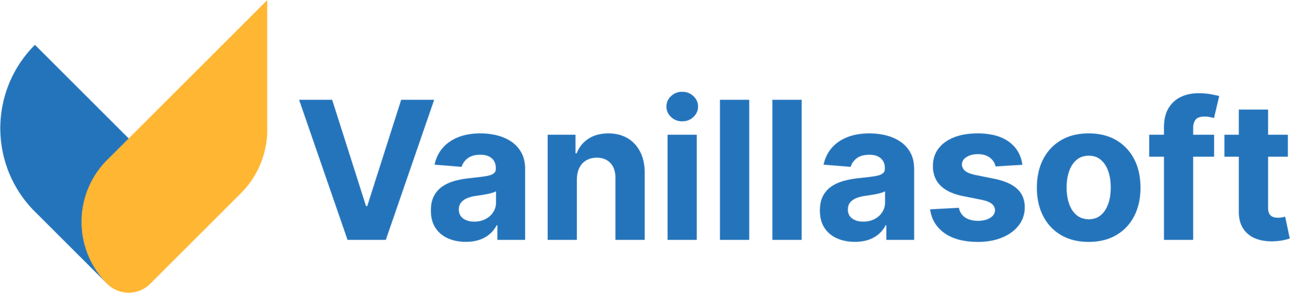 VanillaSoft