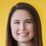 Chloe Drescher
