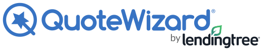 QuoteWizard by LendingTree