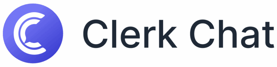 Clerk Chat