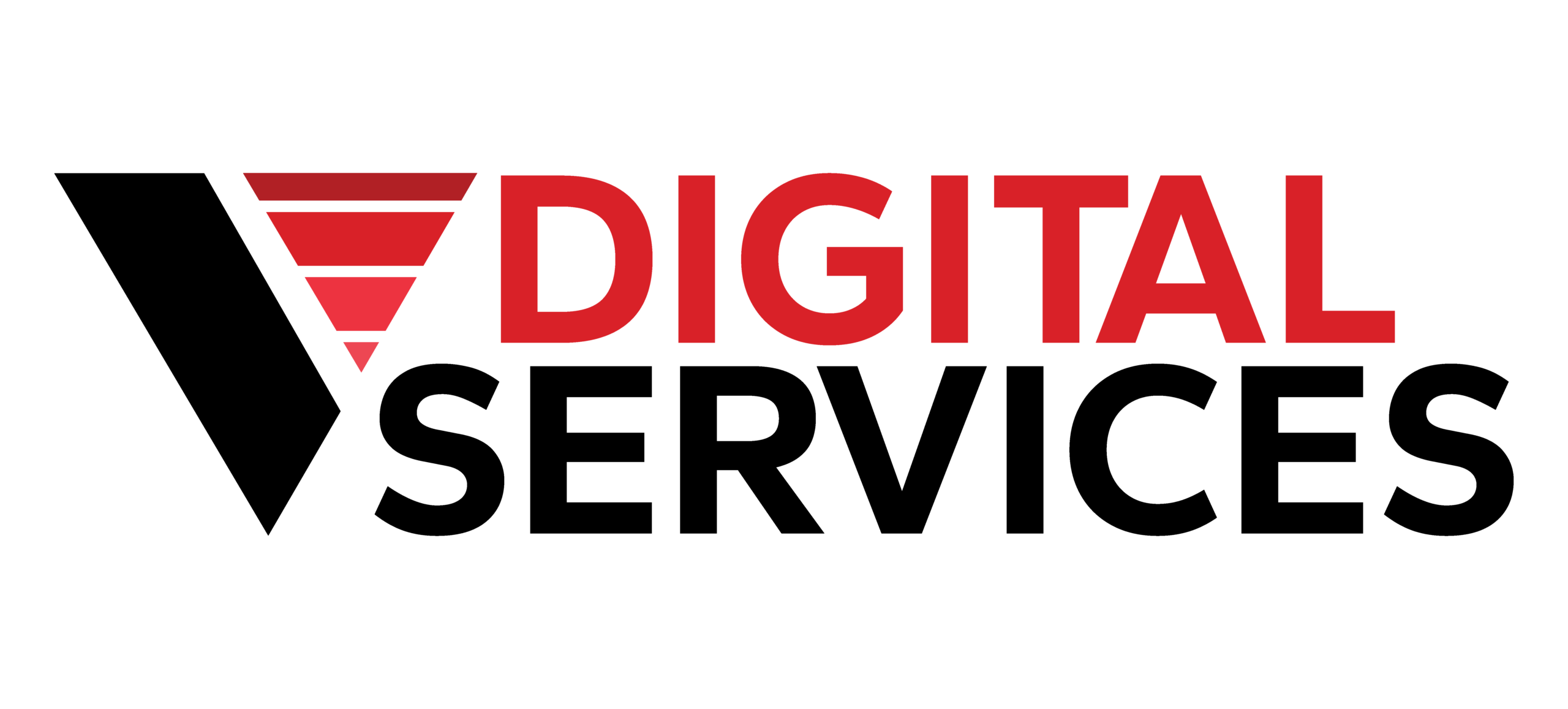 V Digital Services