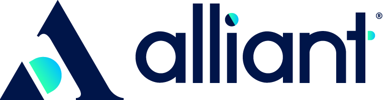 Alliant Cooperative Data Solutions
