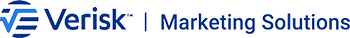 Verisk Marketing Solutions