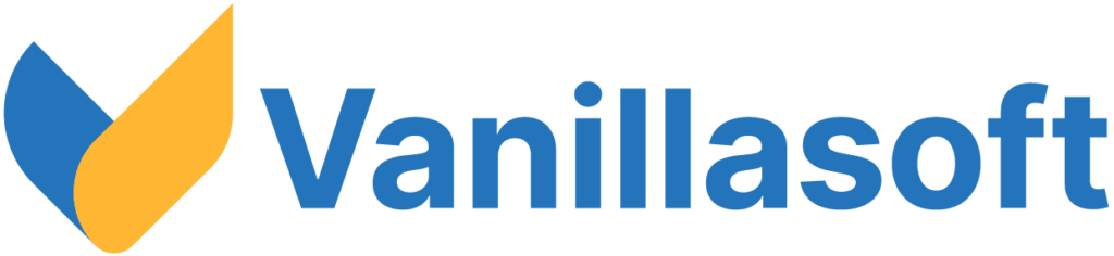 VanillaSoft