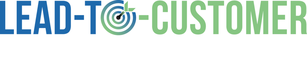 Lead-to-Customer Conference 2026