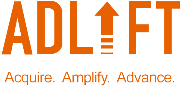 AdLift