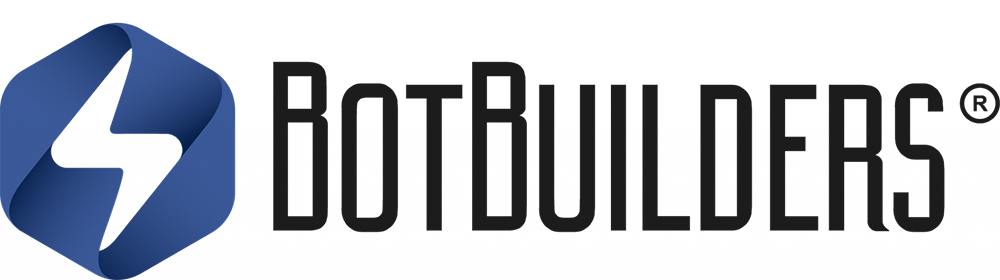 BotBuilders