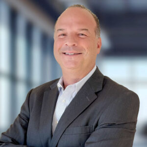 Christopher Infantino