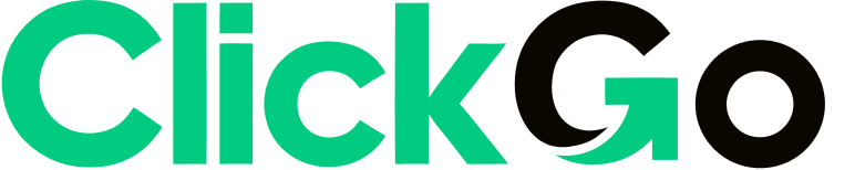 ClickGo