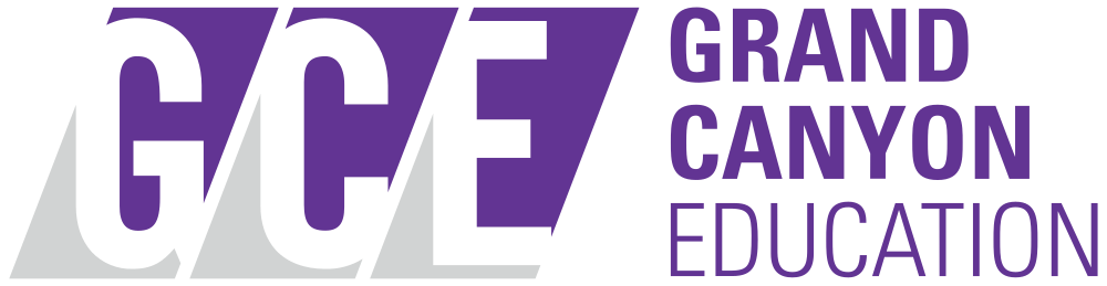 Grand Canyon Education, Inc.