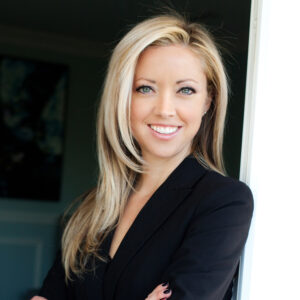 Jessica Hawthorne-Castro