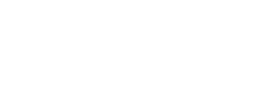 Summit Direct Mail – agenda