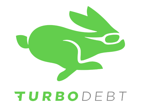TurboDebt