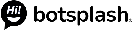 Botsplash