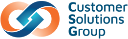 Customer Solutions Group