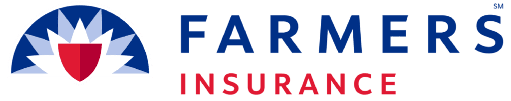 Farmers Insurance