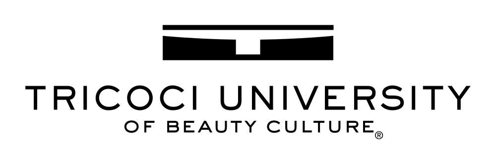 Tricoci University of Beauty Culture