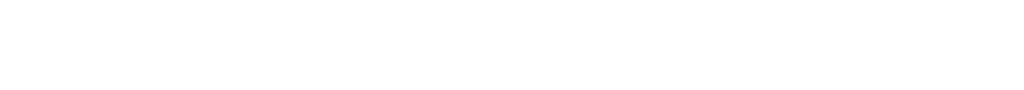 CM LC logo