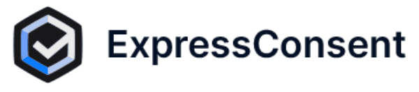 Express Consent, LLC