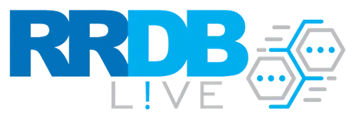 RRDB L!ve
