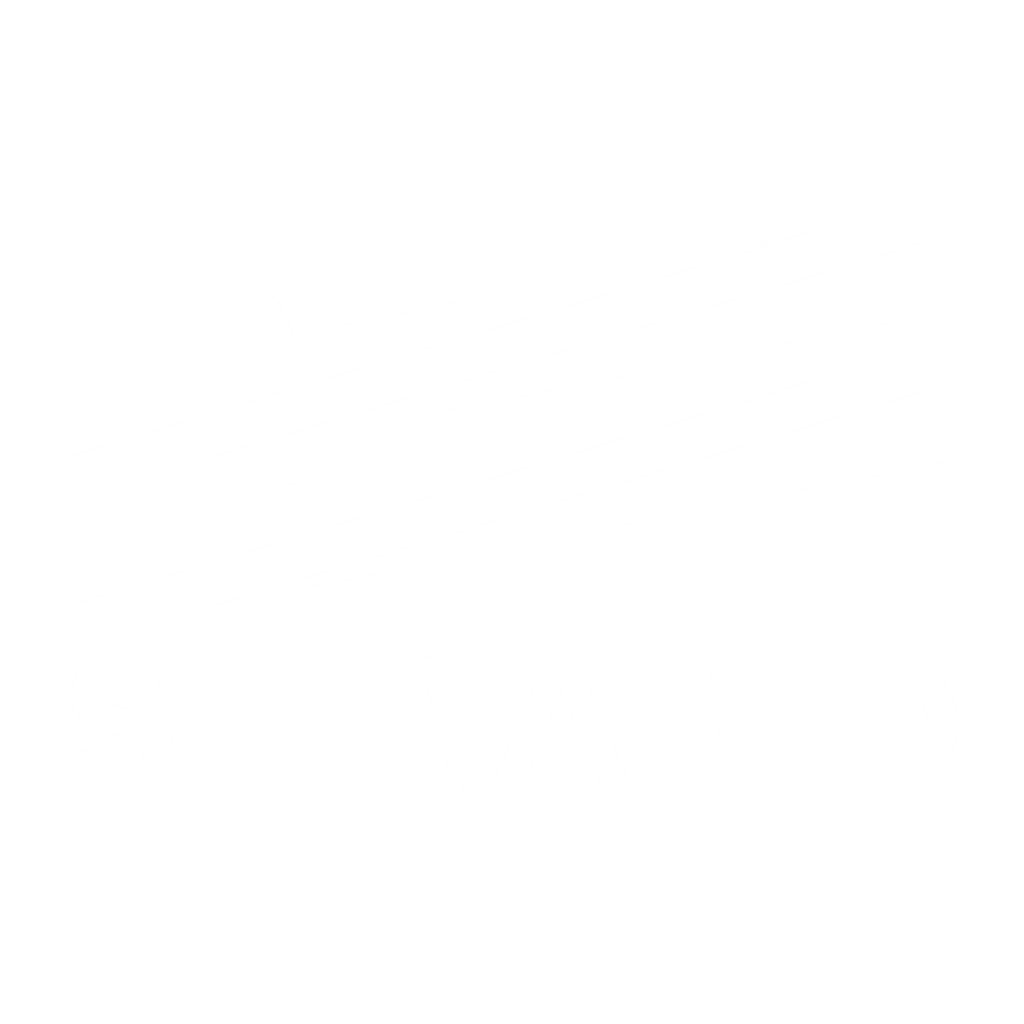 Strand Marketing – agenda