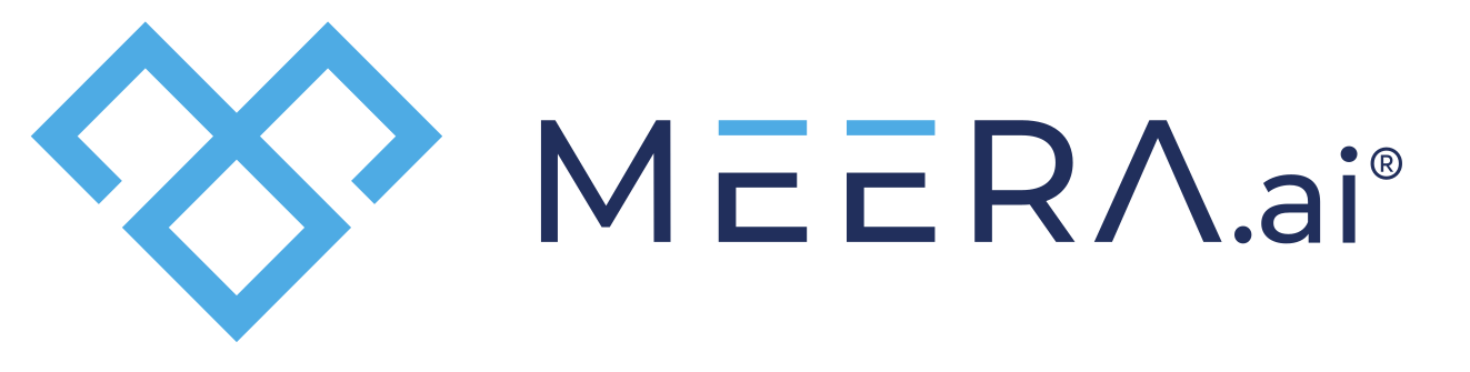 Meera.ai