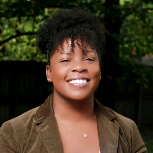 Diona Gardner