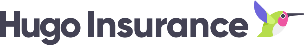Hugo Insurance