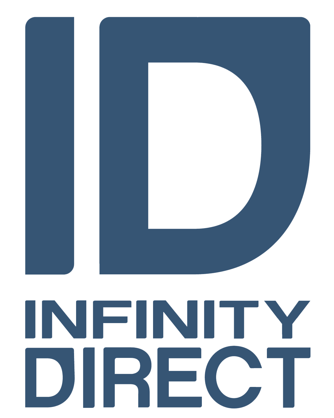 Infinity Direct
