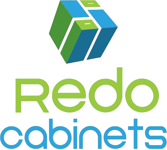 Redo Cabinets
