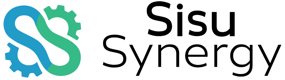 Sisu Synergy